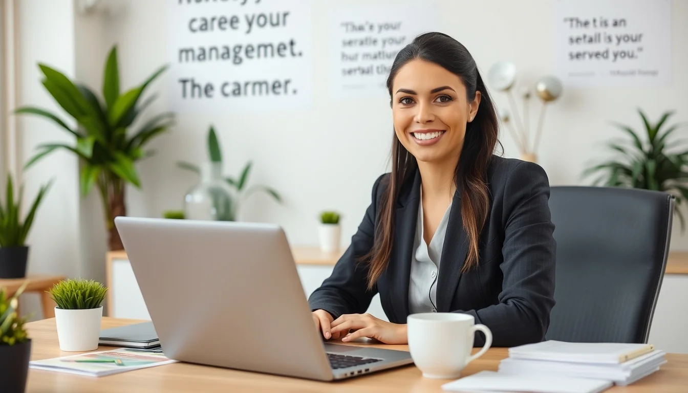 About intro secondary image