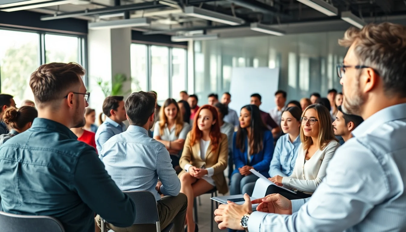 About story secondary image