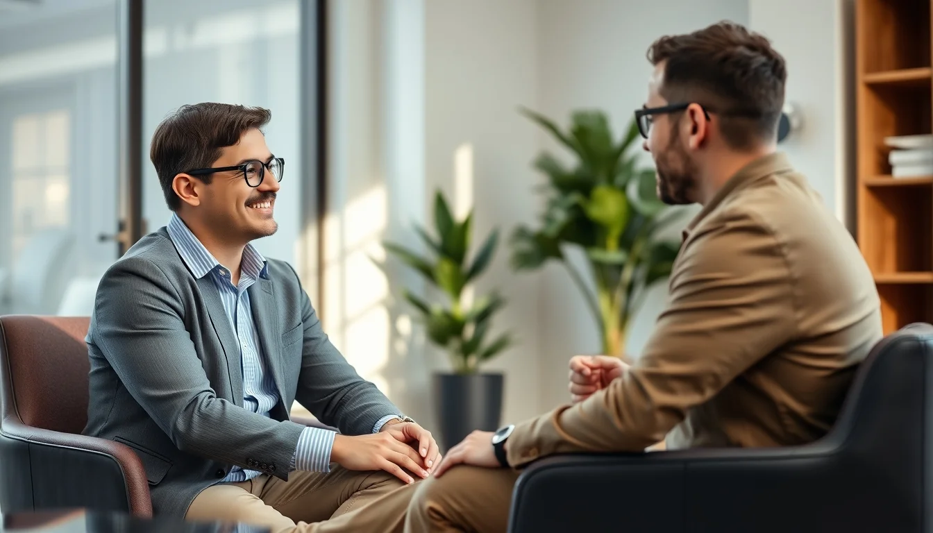 Secondary pricing visual